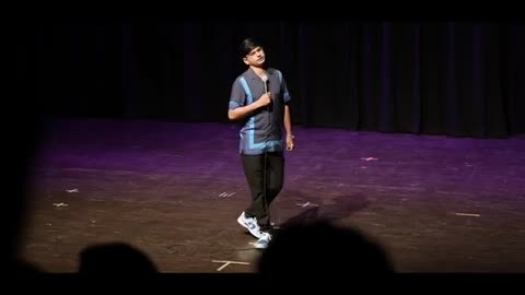 Married life | Stand up comedy #standupcomedy #comedy #rajatchauhan