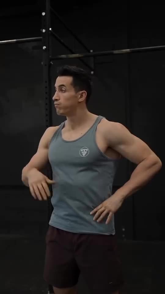 Tag Your Friends Who Consume Protein| به رفیق ها پروتین خور تان تگ کنید