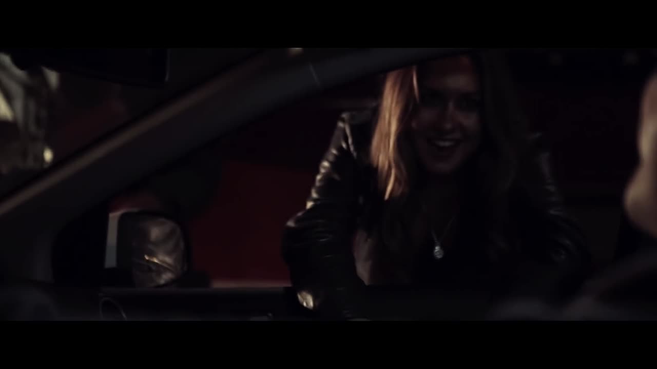 GRENOUER - Golden Years - [UNCENSORED - AGE RESTRICTED] - Official Music Video