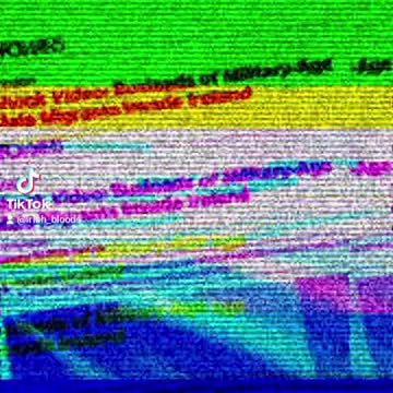 There's an Active Invasion of Ireland 🇮🇪