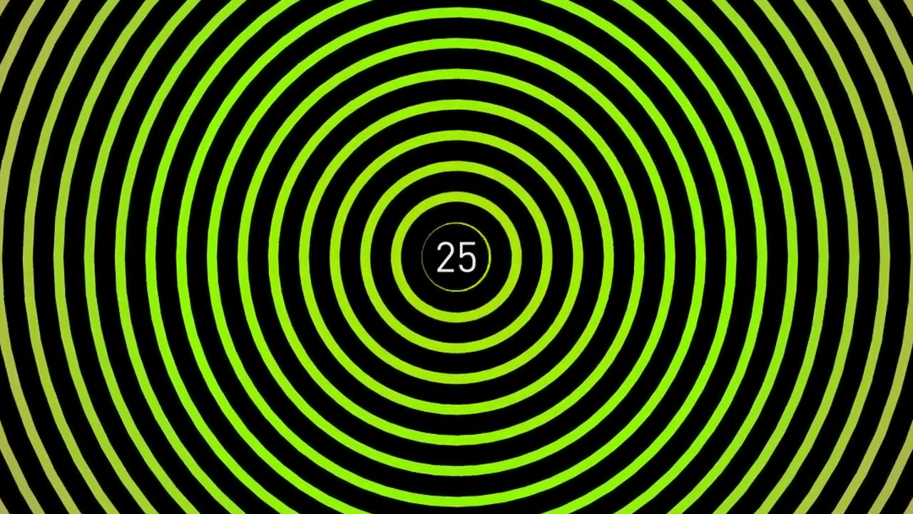 Optical illusion