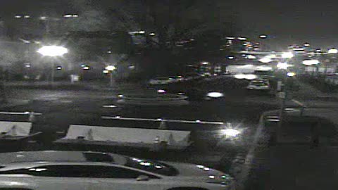 0753QSE00SCap-DSE_2021-01-05_19h20min01s023ms.mp4