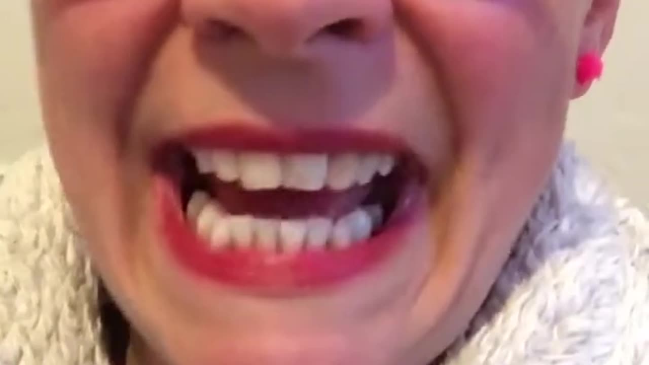 Lőrinc ❤ Andi egy kicsit megfuttatjuk, már régen volt
