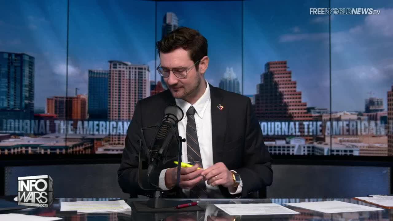 Dave Chappelle Supporters Crash Transgender Protest In Support Of Jokes