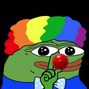 ⚠️Language⚠️ | FACTs & Receipts 🙃