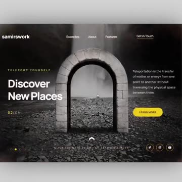 Level Up Your Website with Grainger Webdesign 🚀