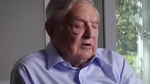 Soros Orbánról amit a közmédia sosem fog leadni