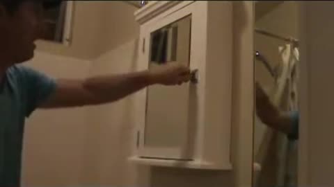 Tips When Installing Bathroom Medicine Cabinet for Dummies