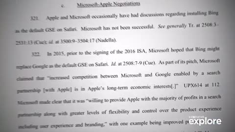 Landmark ruling_ how Google broke the law _ About That