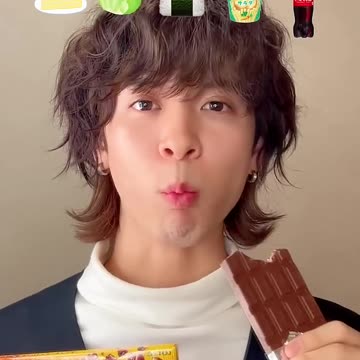 mukbang korean food #50