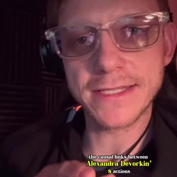 🚨Raids against innocent people took place in Russia recently!