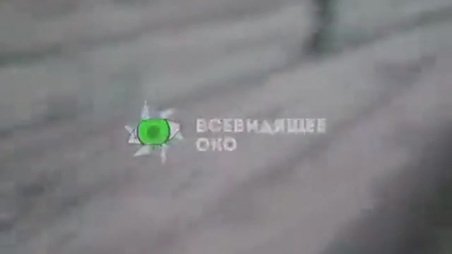 Russia attacks Ukraine - near city Kherson, russian trucks "Kamaz"