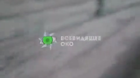 Russia attacks Ukraine - near city Kherson, russian trucks "Kamaz"