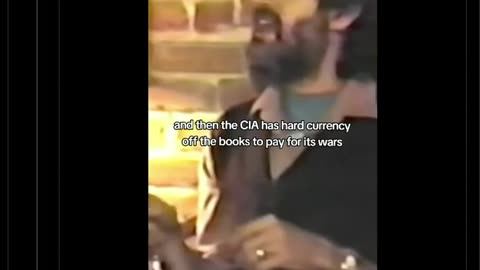 good stuff 4:48 PM EST THERE IS,A,WAR GOING ON FOR YOUR MIND
