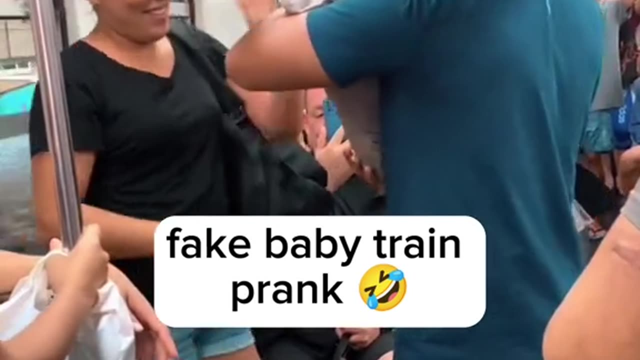 Try not to laugh #fail #fails #funnyvideos #🤣🤣🤣 #prank #funny #fun