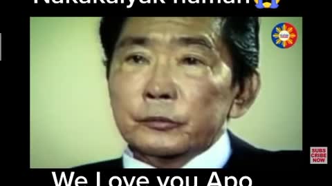THE LEGACY AND THE BEST PRESIDENT OF THE PHILIPPINES
