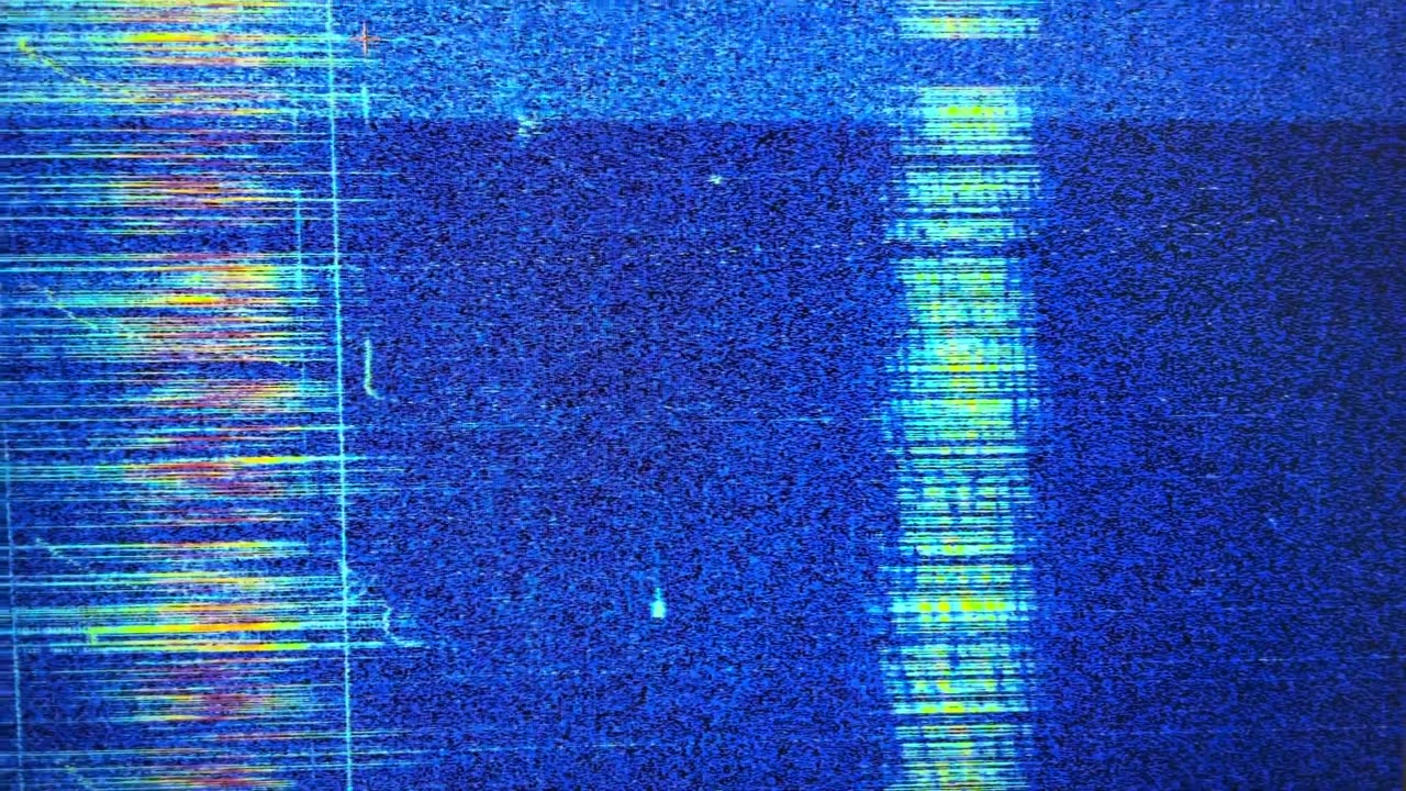 Medevac Calls Dispatch On VHF Backup Radio Network “No Joy On UHF!” 158.4075 MHz NFM Air To Ground