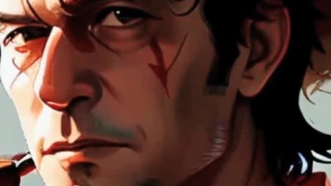 Love you Imran khan