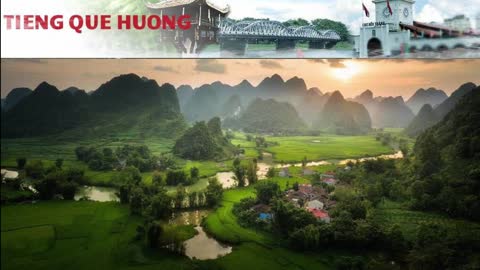 TQH_015 Nhóm HDH (Vivu Saigon) bịt miệng KBCHN vì sợ sự thật