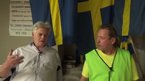 Haverikommisionen polisanmäld