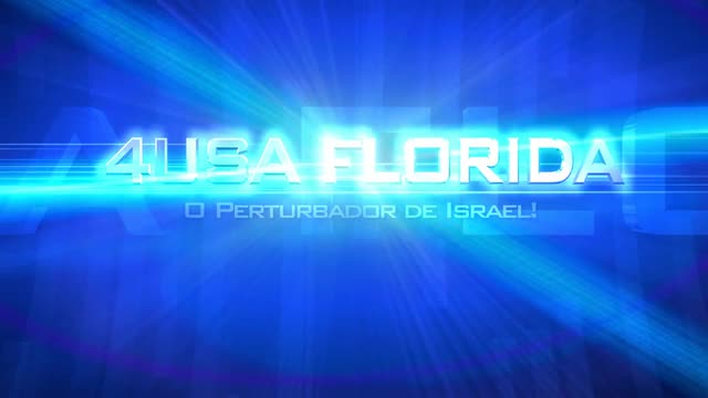 A SATÂNICA INDÚSTRIA DA MÚSICA