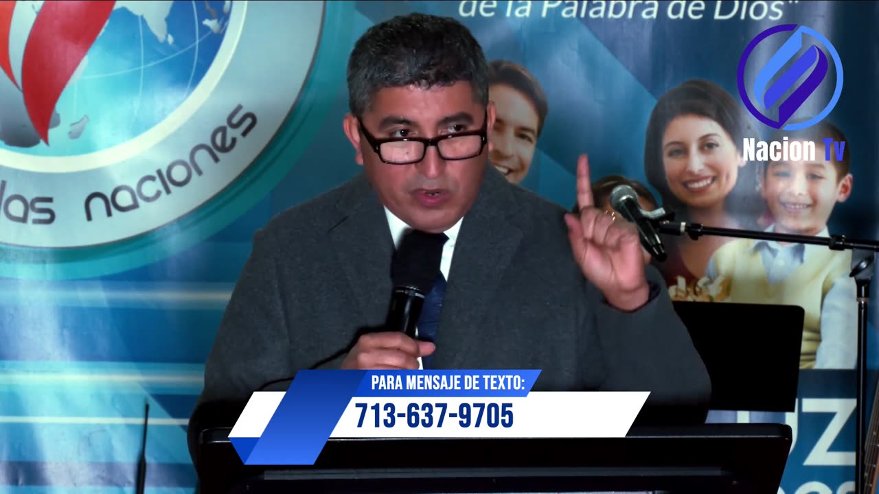 VERDAD BIBLICA 11-17-23