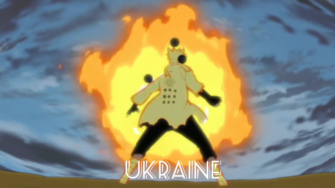 Russia and Ukraine | For How much long Ukraine could Fight ?
