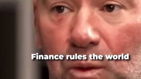 Two skills everyone should strive to learn