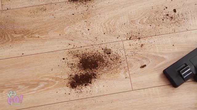 AWESOME LIFE HACKS THAT WILL SAVE YOU A FORTUNE || Cool Tricks And DIYs by 123 Go! Genius