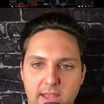 The Truth About the Breath of Life