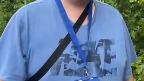 ANDREW MCLEAN REOFFENDER