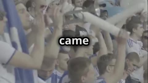 who won the lions game | did the lions win | did the lions win last night | did the packers win