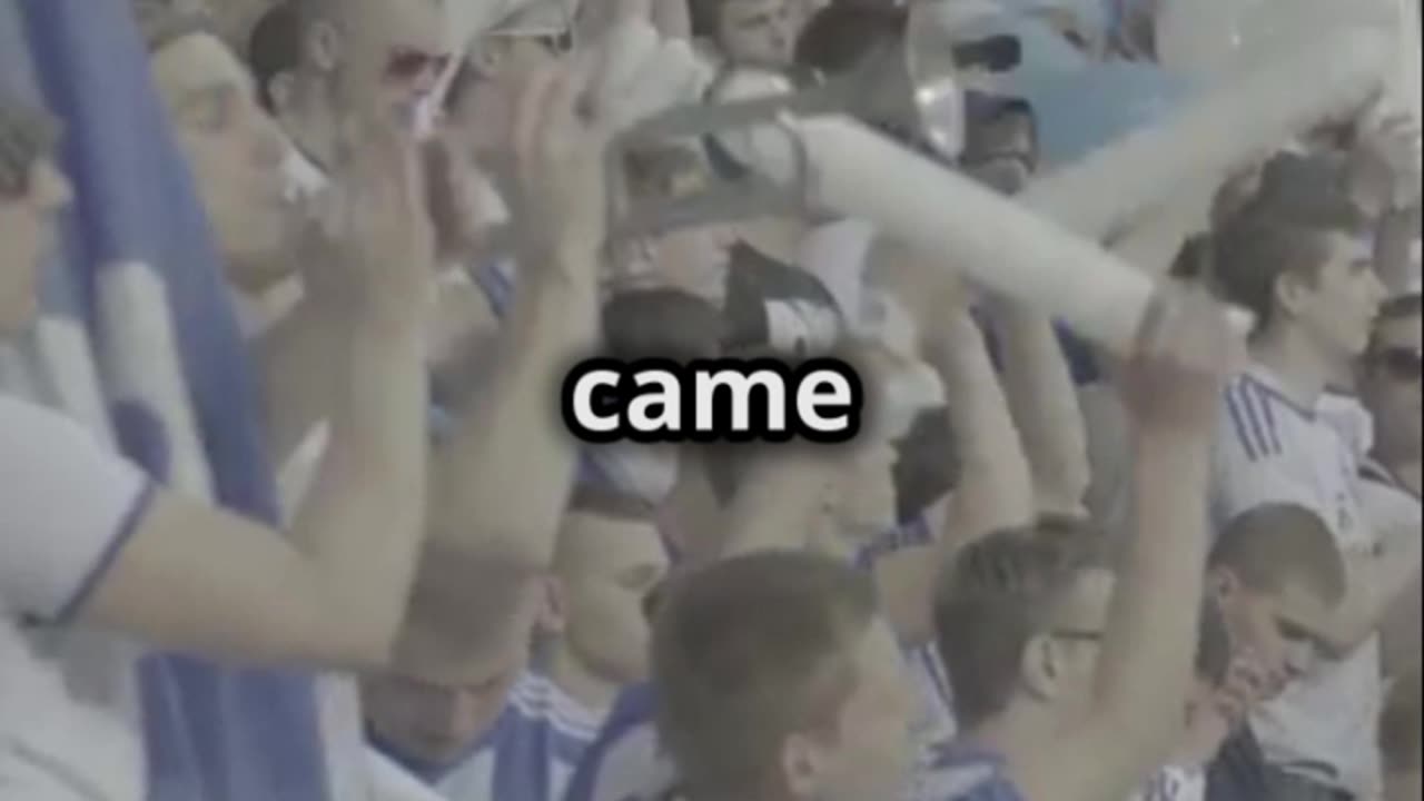 who won the lions game | did the lions win | did the lions win last night | did the packers win