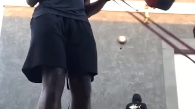 Meme welcome to Gulag COD Warzone