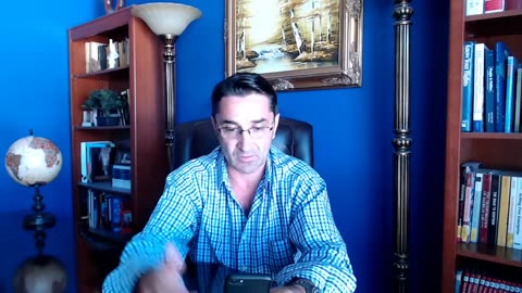 Kaliningrad issue to be defused by EU despite Lithuania's concerns (2022-06-30)