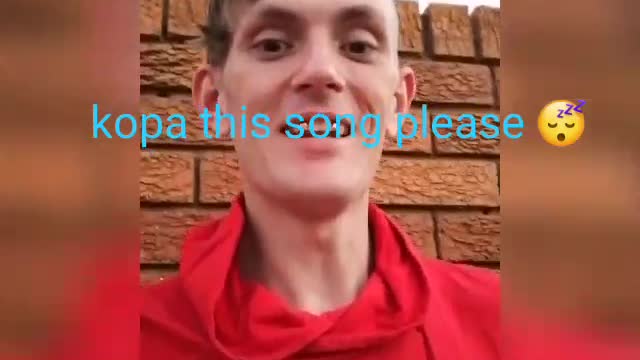 Must watch what this man has to say!!