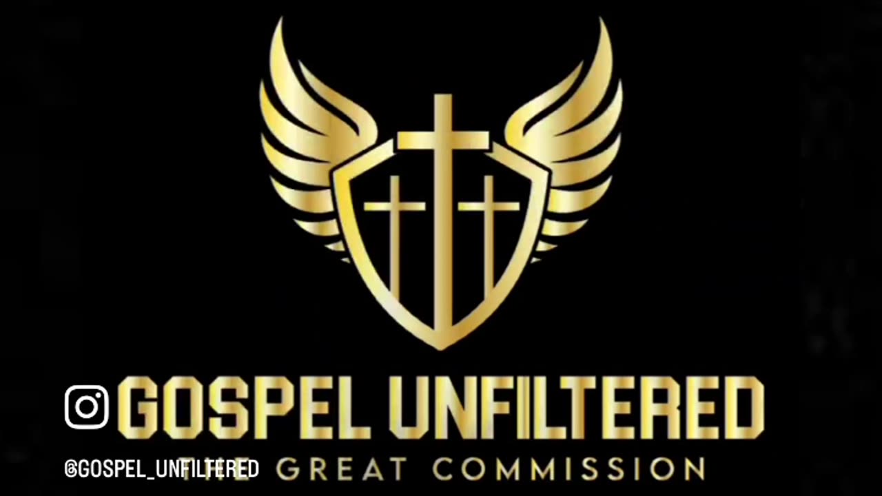 Pastor Voddie Baucham | The promise of redemption. #salvation #redemption