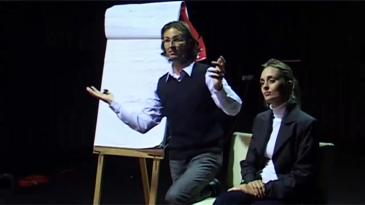 How to Determine the Truth?