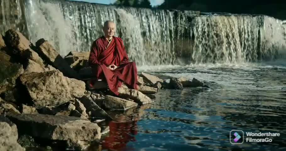 relaxing video, meditation music, relax music, soft, deep focus,