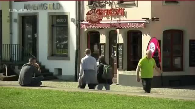 PCR-Test unbrauchbar