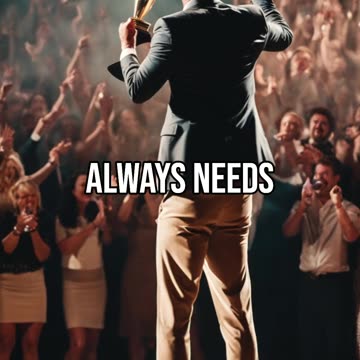 Andy Frisella Finding internal motivation. #motivation #mindset