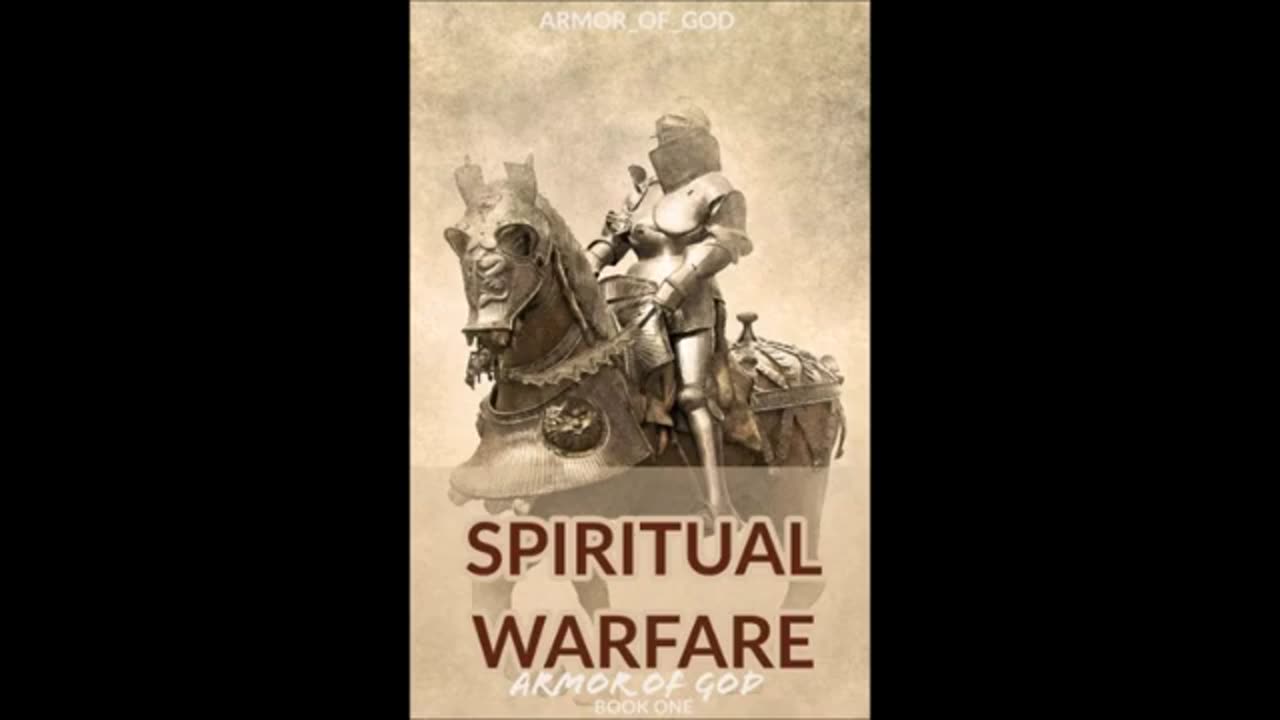THE EVIL BITE AND THE KISS OF THE SERPENT