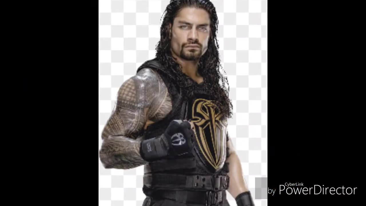 Top 10 most handsome www superstars