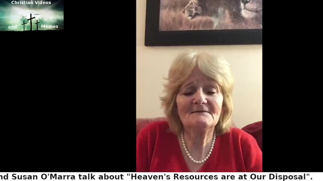 12-24-23 The Salvation of God Church.mp4