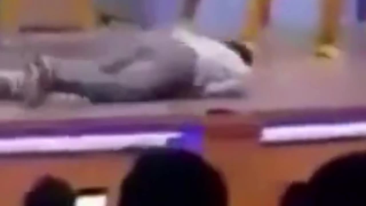 इनकी पत्नी नहीं आयी आज 😂😂👌#shorts #funnyshorts #youtubeshorts #comedyvideo #viral #viralshortvideo