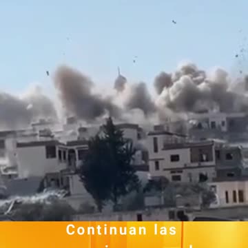 Video Retirado de Youtube