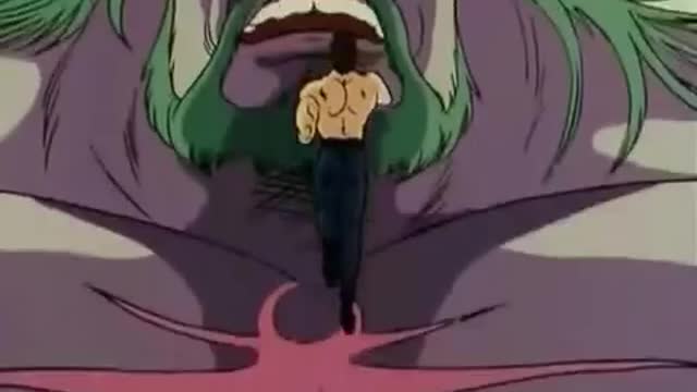 Hokuto Shichi Shisei Ten