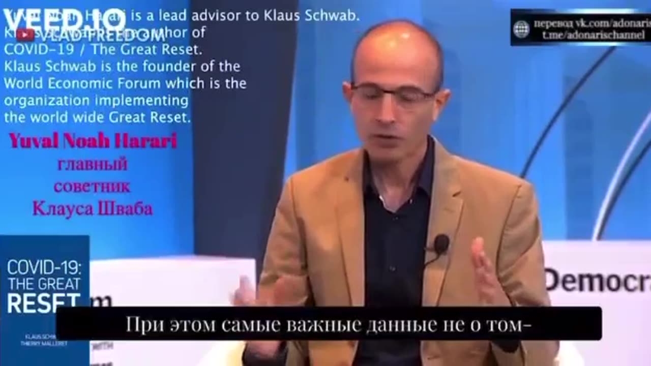 Not on my timeline... They plan but God smiles