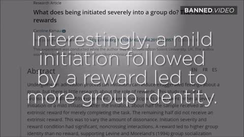 Skutečný důvod nošení roušky