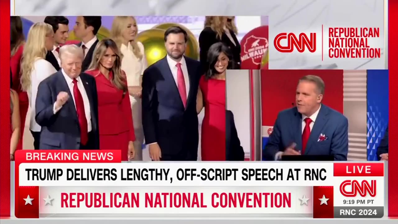 Party of Democracy